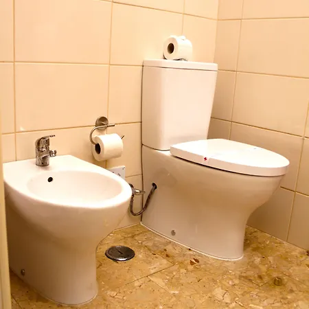 Clube Vau 17 By Atlantichotels - Al Портіман