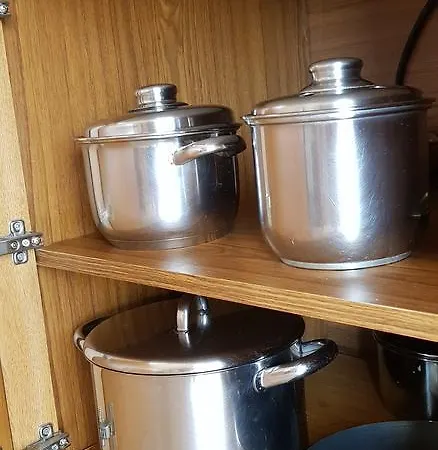 Clube Vau 17 By Atlantichotels - Al 3* Портіман