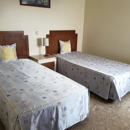 Clube Vau 17 By Atlantichotels - Al Apartament Portimão