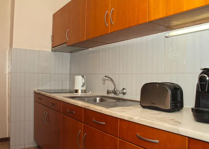 Clube Vau 17 By Atlantichotels - Al