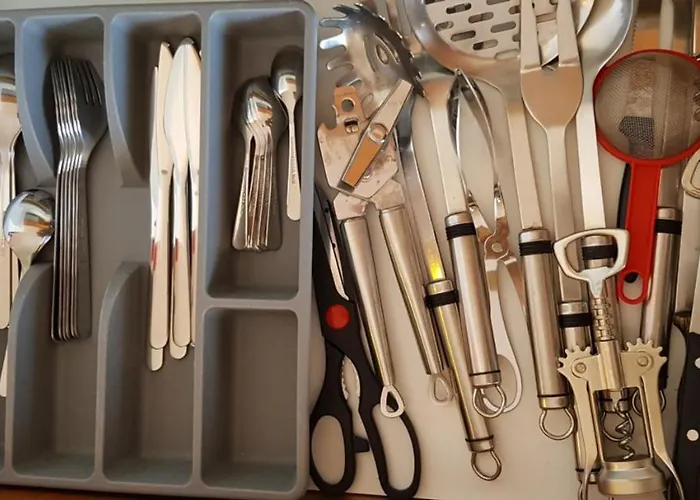 Clube Vau 17 By Atlantichotels - Al Portimão