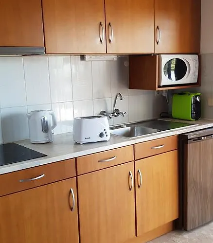 Clube Vau 17 By Atlantichotels - Al 3* Portimão