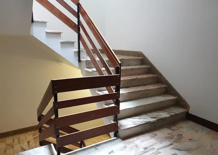 Clube Vau 17 By Atlantichotels - Al Appartement Portimão