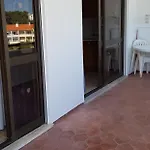 Clube Vau 17 By Atlantichotels - Al Apartment Portimao