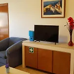 Clube Vau 17 By Atlantichotels - Al Apartment Portimao