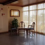 Clube Vau 17 By Atlantichotels - Al דירה 3*