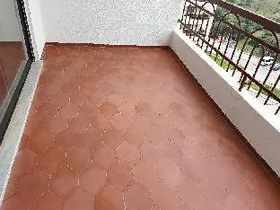 Apartamento Clube Vau 17 By Atlantichotels - Al