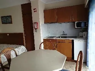 Apartamento Clube Vau 17 By Atlantichotels - Al Portimão