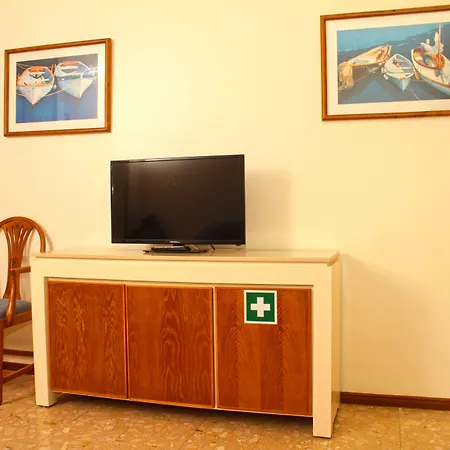 Clube Vau 17 By Atlantichotels - Al Portimão