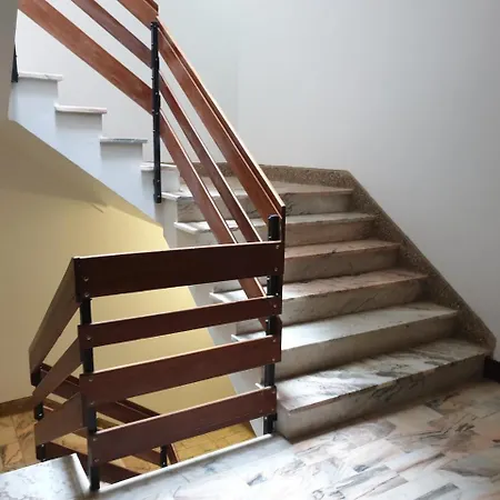 Clube Vau 17 By Atlantichotels - Al Apartment Portimão