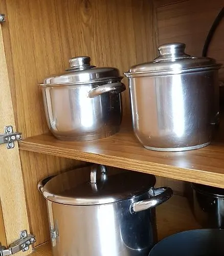 Clube Vau 17 By Atlantichotels - Al 3* Portimão