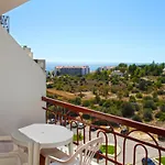 Clube Vau 17 By Atlantichotels - Al 3* Portimão