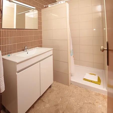 Clube Vau 17 By Atlantichotels - Al Apartment Portimão