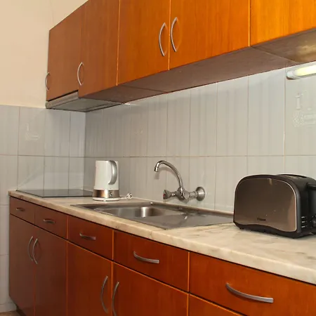 Clube Vau 17 By Atlantichotels - Al