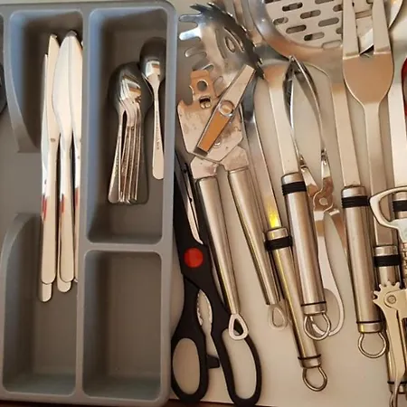 Clube Vau 17 By Atlantichotels - Al Portimão